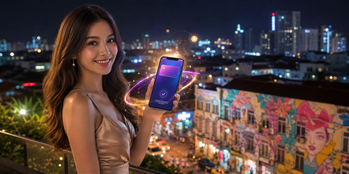 kiss888